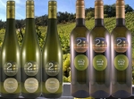 Silvaner hoch²  (Versandkostenfrei)